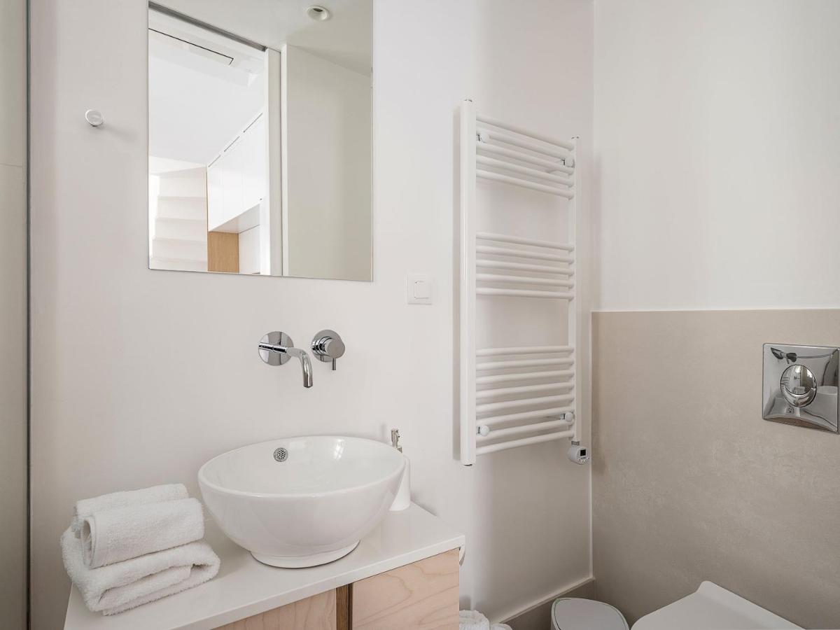 Mythodea Luxury Suites Chania  Exterior foto